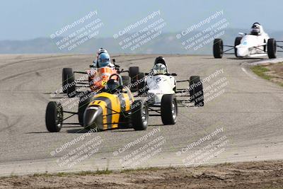 media/Mar-16-2024-CalClub SCCA (Sat) [[de271006c6]]/Group 3/Race/